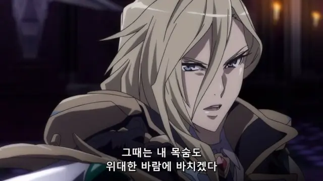 Profile image of 키스