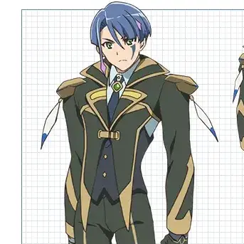 Profile image of 테오