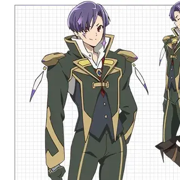 Profile image of 자오