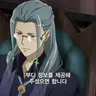 Profile image of 로이드 브렘