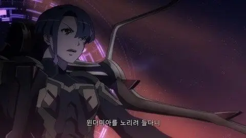 Profile image of 테오