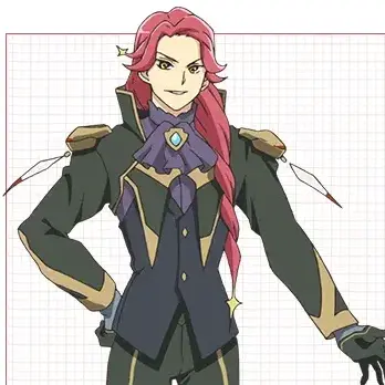 Profile image of 보그