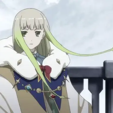 Profile image of 하인츠