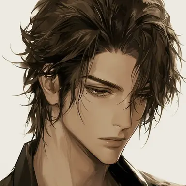 Profile image of Adrian Callahan
