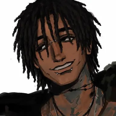 Profile image of Jace Williams