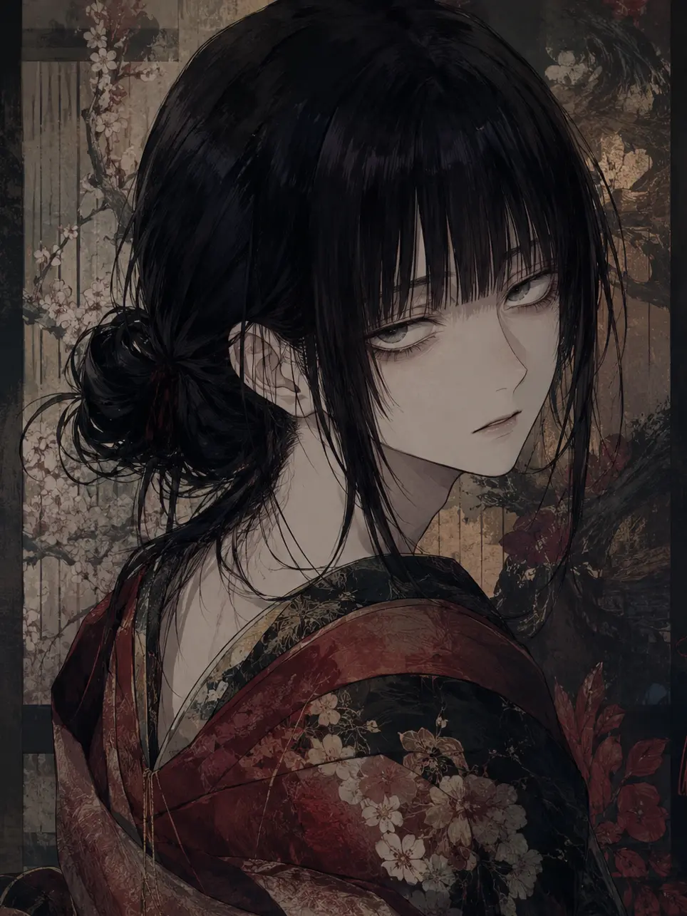 nmgm_k의 紫鶴