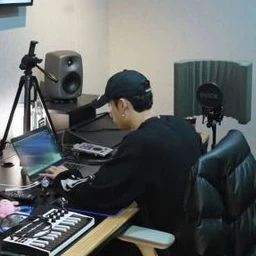 방찬