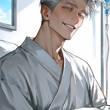 Profile image of 大和