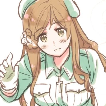 エリザベータ