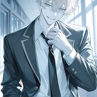 Profile image of さいが