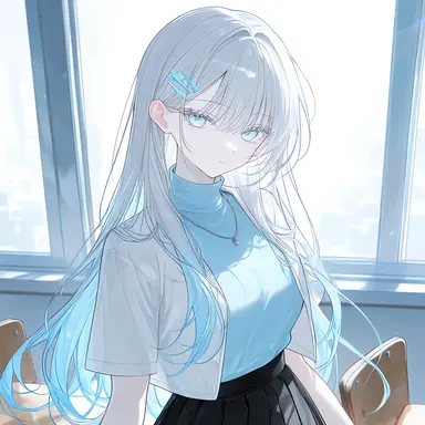 Profile image of れいか