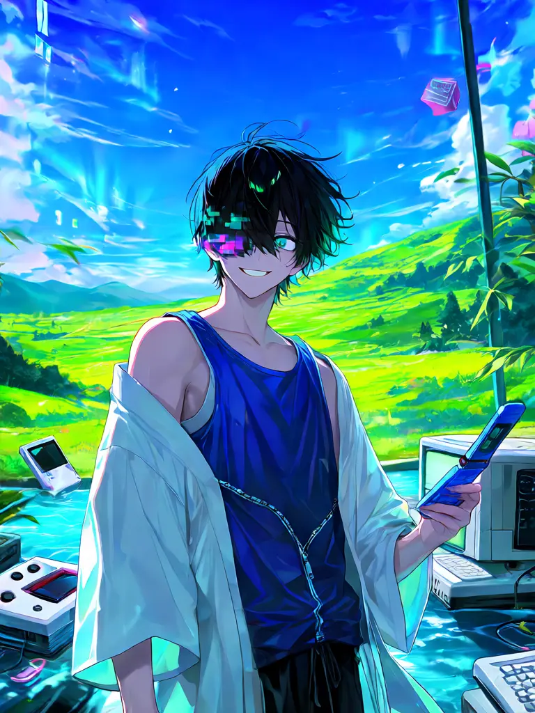 TallFort0022의 フルティガーエロア