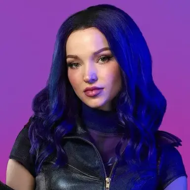 Profile image of Mal Bertha