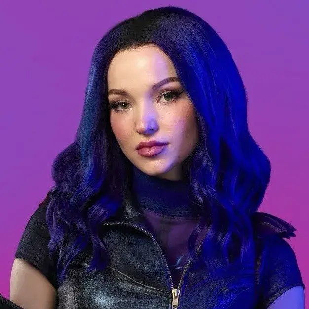 LeftBar1558의 Mal Bertha