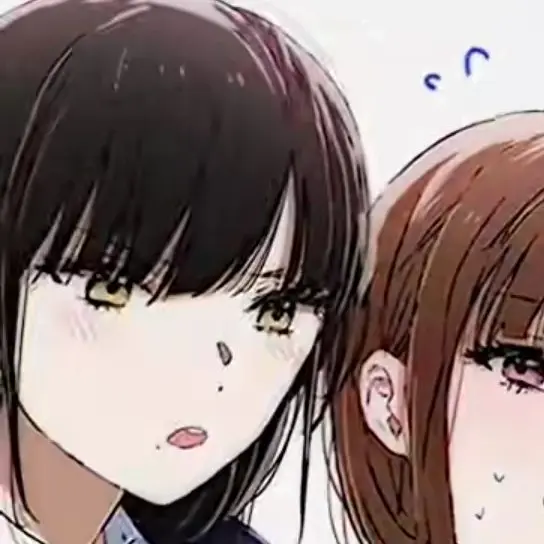 SmartPool4185의 유저를 너무아끼는♡~