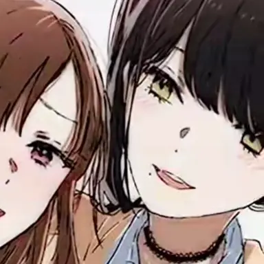 Profile image of 연지연