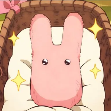 Profile image of 大人の貴方