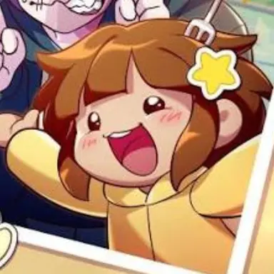 Profile image of 푸키