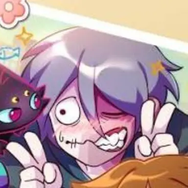 Profile image of 진