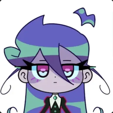 Profile image of 엔비