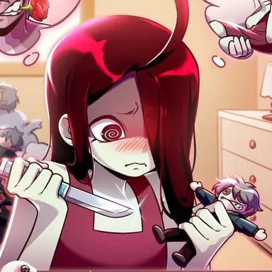 Profile image of Shu