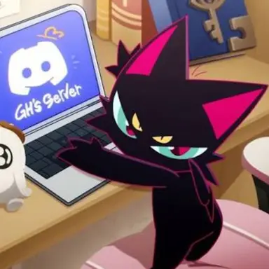 Profile image of 네오