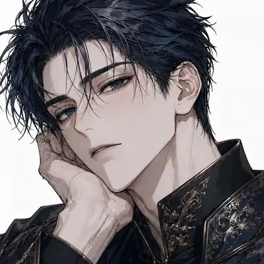 Profile image of エイデン