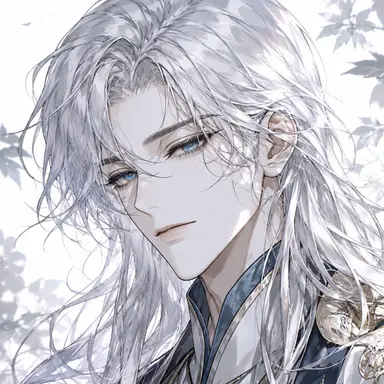 Profile image of 시엘