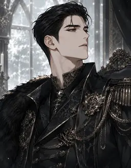 Profile image of カイオン