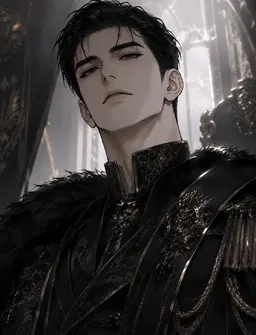 Profile image of カイオン
