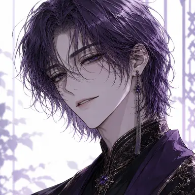 Profile image of レヴァン