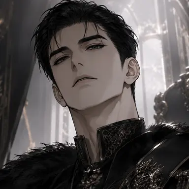 Profile image of カイオン