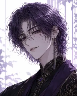 Profile image of レヴァン