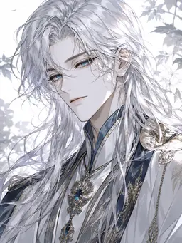 Profile image of 시엘