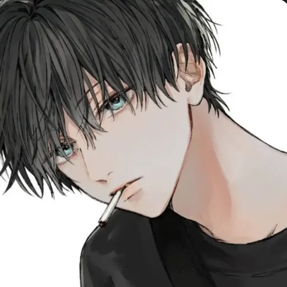 FrankSauce7370의 肇