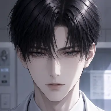 Profile image of 玲司朗