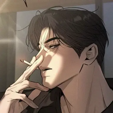 Profile image of 윤시한