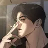 Profile image of 윤시한