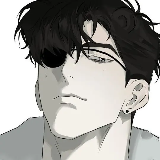 Dora_07의 윤시한