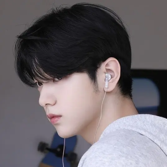 RipeSalt6371의 최수빈
