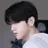 최수빈