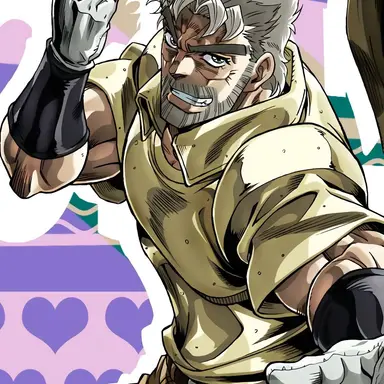 Profile image of Joseph