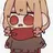 たらこ
