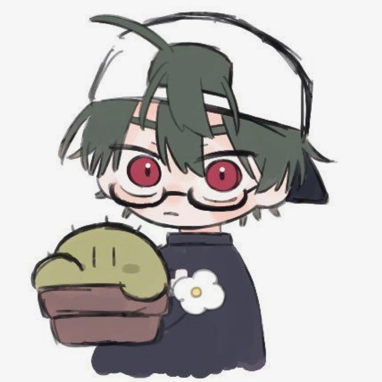 ぐちつぼ