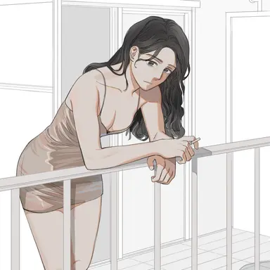 Profile image of 메이