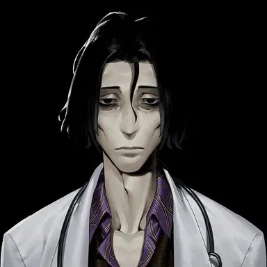 Profile image of 야마모토 켄지