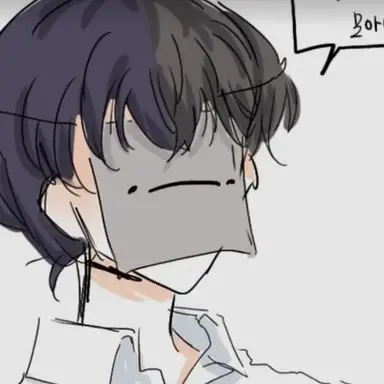 Profile image of 루시드