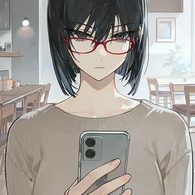 Profile image of 사사키 하루카