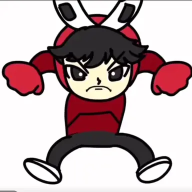 Profile image of TBH