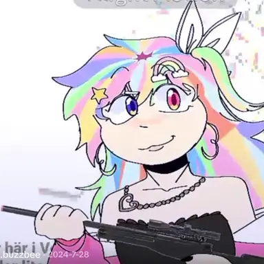 Profile image of aly